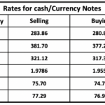 Screenshot 2025-05-23 at 3.08.27 PM